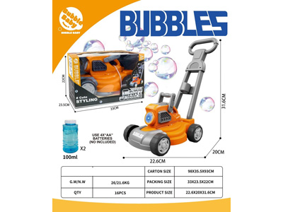 <img src='photo/V/JV098154.jpg'width='400' height='300'>