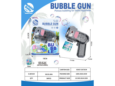 <img src='photo/V/JV098158.jpg'width='400' height='300'>