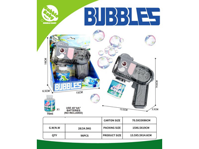 <img src='photo/V/JV098159.jpg'width='400' height='300'>