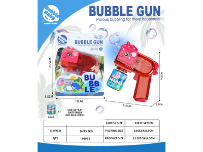 <img src='photo/V/JV098160.jpg'width='400' height='300'>