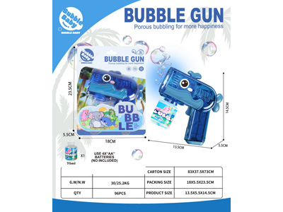 <img src='photo/V/JV098162.jpg'width='400' height='300'>