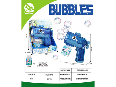 <img src='photo/V/JV098163.jpg'width='400' height='300'>