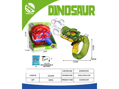 <img src='photo/V/JV098172.jpg'width='400' height='300'>