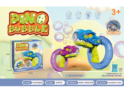 <img src='photo/V/JV098173.jpg'width='400' height='300'>