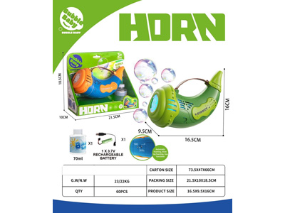 <img src='photo/V/JV098174.jpg'width='400' height='300'>