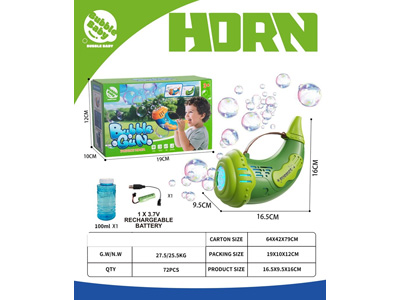 <img src='photo/V/JV098175.jpg'width='400' height='300'>