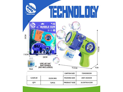 <img src='photo/V/JV098180.jpg'width='400' height='300'>