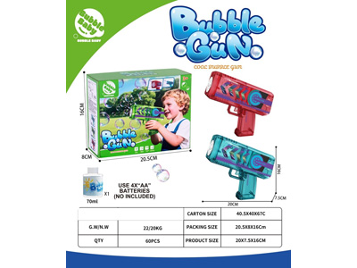 <img src='photo/V/JV098183.jpg'width='400' height='300'>