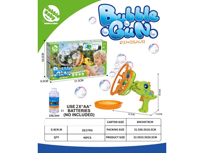 <img src='photo/V/JV098193.jpg'width='400' height='300'>