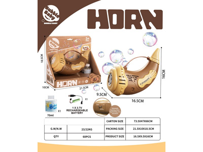 <img src='photo/V/JV098194.jpg'width='400' height='300'>