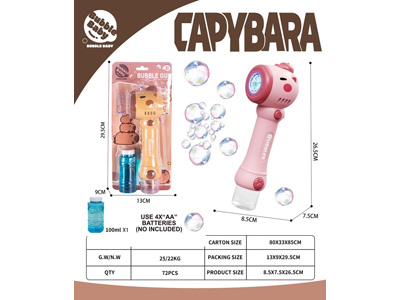 <img src='photo/V/JV098216.jpg'width='400' height='300'>