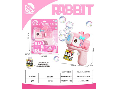 <img src='photo/V/JV098223.jpg'width='400' height='300'>