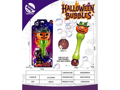 <img src='photo/V/JV098228.jpg'width='400' height='300'>