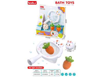 <img src='photo/V/JV098318.jpg'width='400' height='300'>