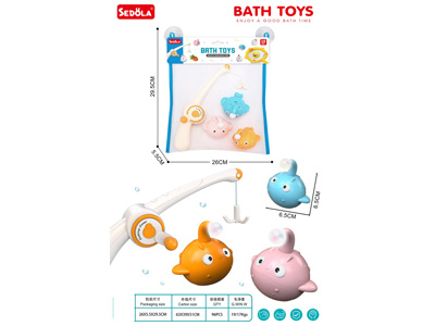 <img src='photo/V/JV098321.jpg'width='400' height='300'>