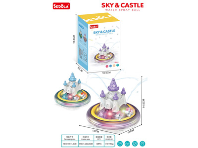 <img src='photo/V/JV098324.jpg'width='400' height='300'>