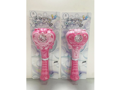 <img src='photo/V/JV098661.jpg'width='400' height='300'>