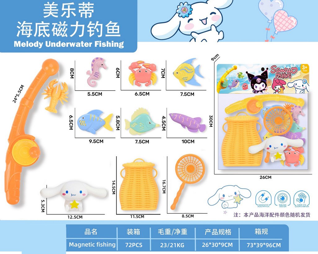 <img src='photo/V/JV098670.jpg'width='400' height='300'>