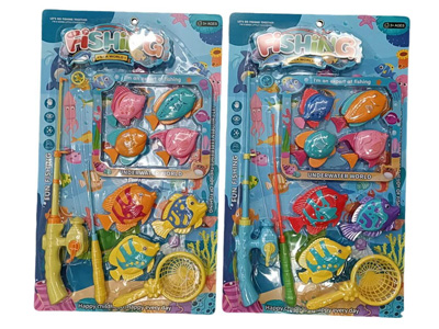 <img src='photo/V/JV098681.jpg'width='400' height='300'>