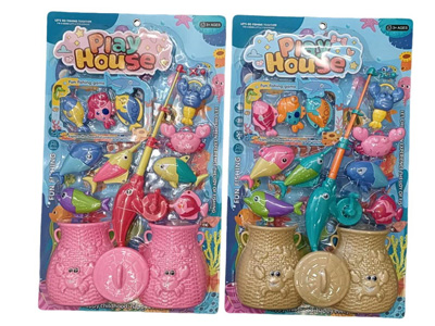 <img src='photo/V/JV098682.jpg'width='400' height='300'>