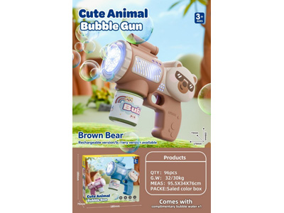 <img src='photo/V/JV099198.jpg'width='400' height='300'>