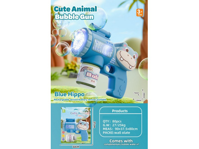 <img src='photo/V/JV099239.jpg'width='400' height='300'>