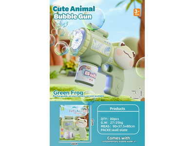 <img src='photo/V/JV099242.jpg'width='400' height='300'>