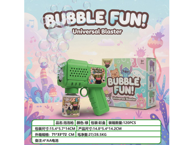 <img src='photo/V/JV099280.jpg'width='400' height='300'>