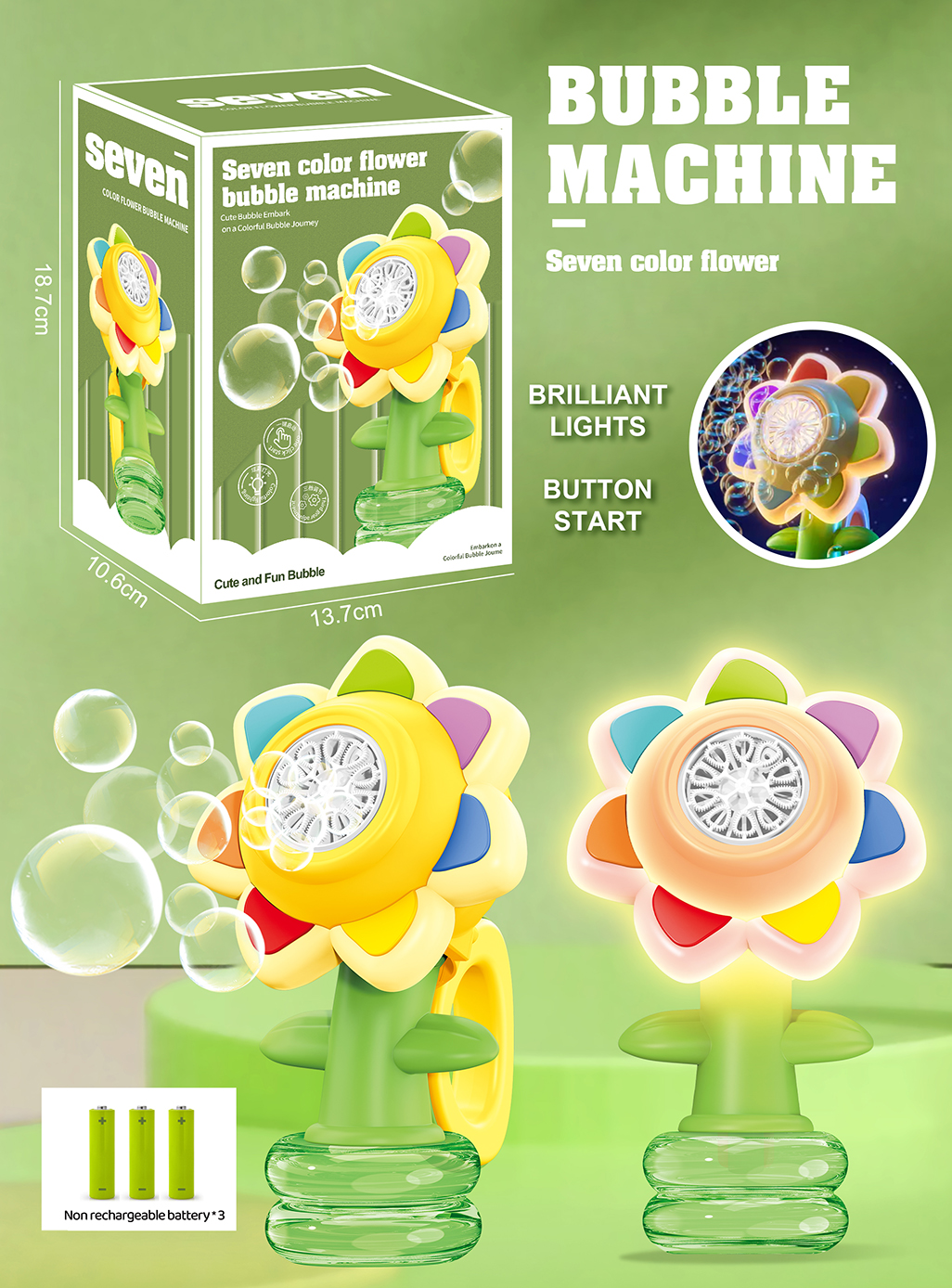 <img src='photo/V/JV099283.jpg'width='400' height='300'>