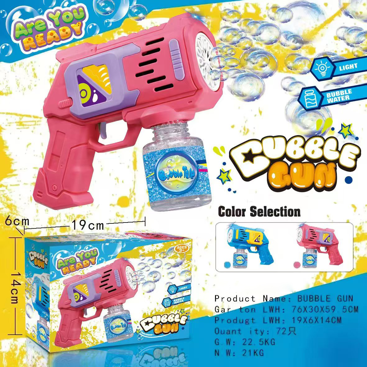 <img src='photo/V/JV099285.jpg'width='400' height='300'>