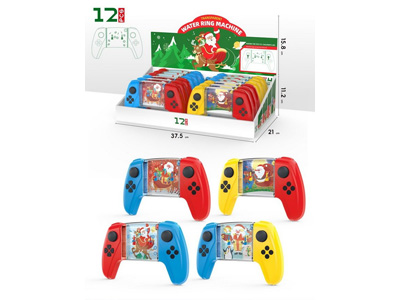 <img src='photo/V/JV099554.jpg'width='400' height='300'>