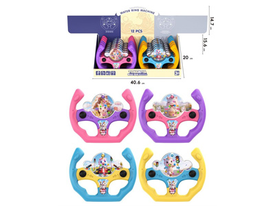 <img src='photo/V/JV099557.jpg'width='400' height='300'>