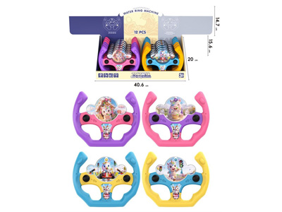 <img src='photo/V/JV099558.jpg'width='400' height='300'>