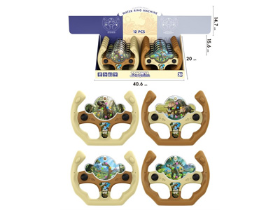 <img src='photo/V/JV099559.jpg'width='400' height='300'>