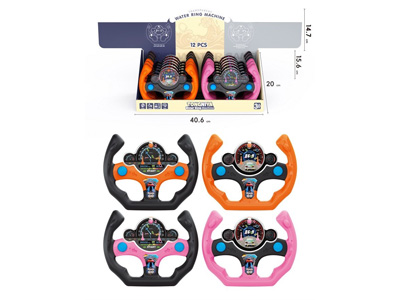 <img src='photo/V/JV099562.jpg'width='400' height='300'>