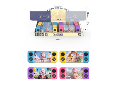 <img src='photo/V/JV099567.jpg'width='400' height='300'>