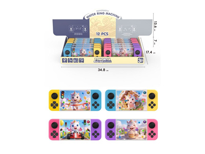 <img src='photo/V/JV099568.jpg'width='400' height='300'>