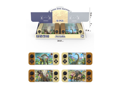 <img src='photo/V/JV099569.jpg'width='400' height='300'>