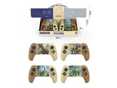 <img src='photo/V/JV099574.jpg'width='400' height='300'>