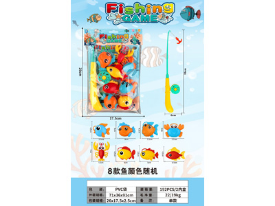 <img src='photo/V/JV099598.JPG'width='400' height='300'>