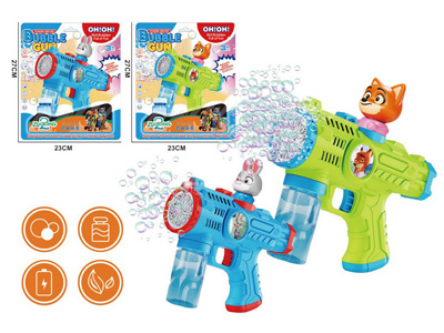 <img src='photo/V/JV099601.jpg'width='400' height='300'>