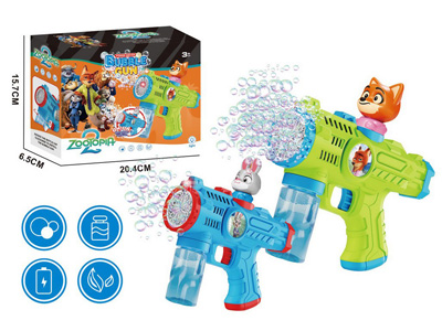 <img src='photo/V/JV099602.jpg'width='400' height='300'>