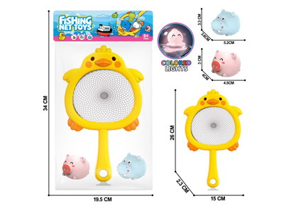 <img src='photo/V/JV099605.jpg'width='400' height='300'>