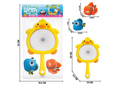 <img src='photo/V/JV099610.jpg'width='400' height='300'>