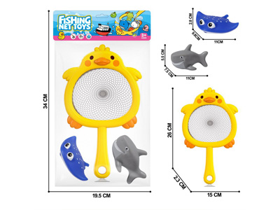 <img src='photo/V/JV099612.jpg'width='400' height='300'>