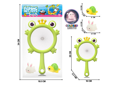 <img src='photo/V/JV099618.jpg'width='400' height='300'>