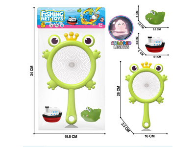 <img src='photo/V/JV099619.jpg'width='400' height='300'>