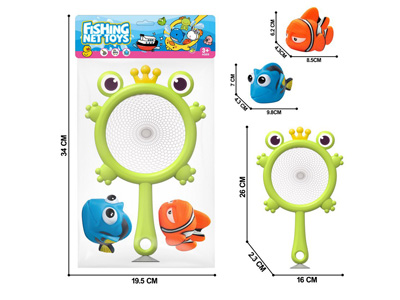 <img src='photo/V/JV099620.jpg'width='400' height='300'>