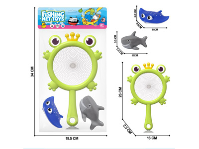 <img src='photo/V/JV099622.jpg'width='400' height='300'>