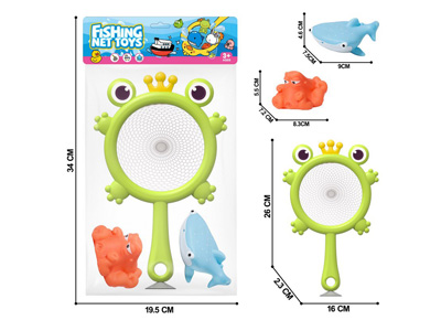 <img src='photo/V/JV099623.jpg'width='400' height='300'>